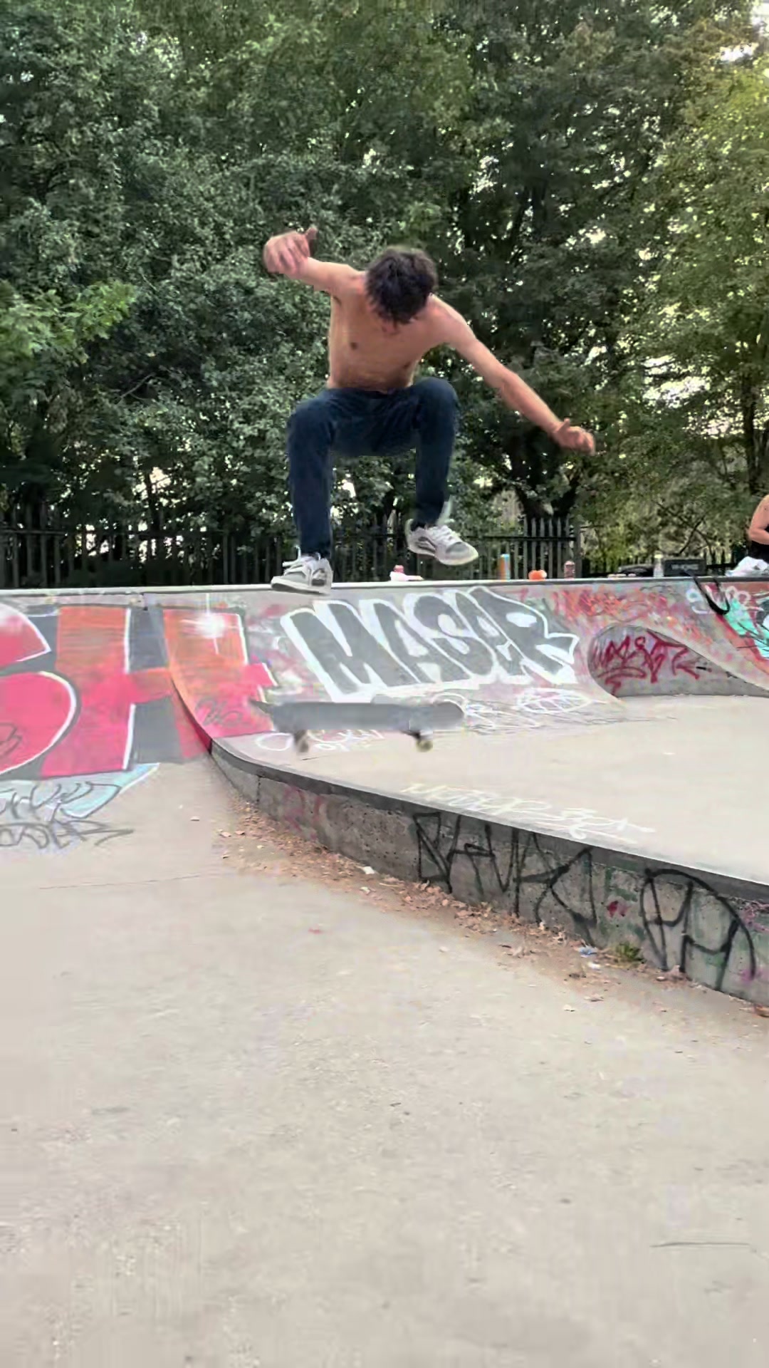 @vbskates