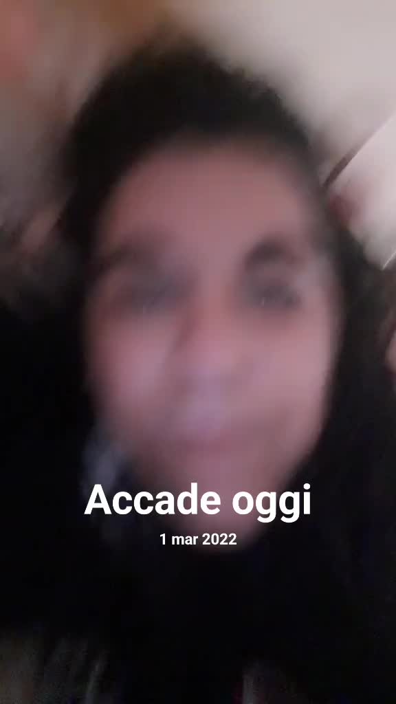 @pinamusotto1996