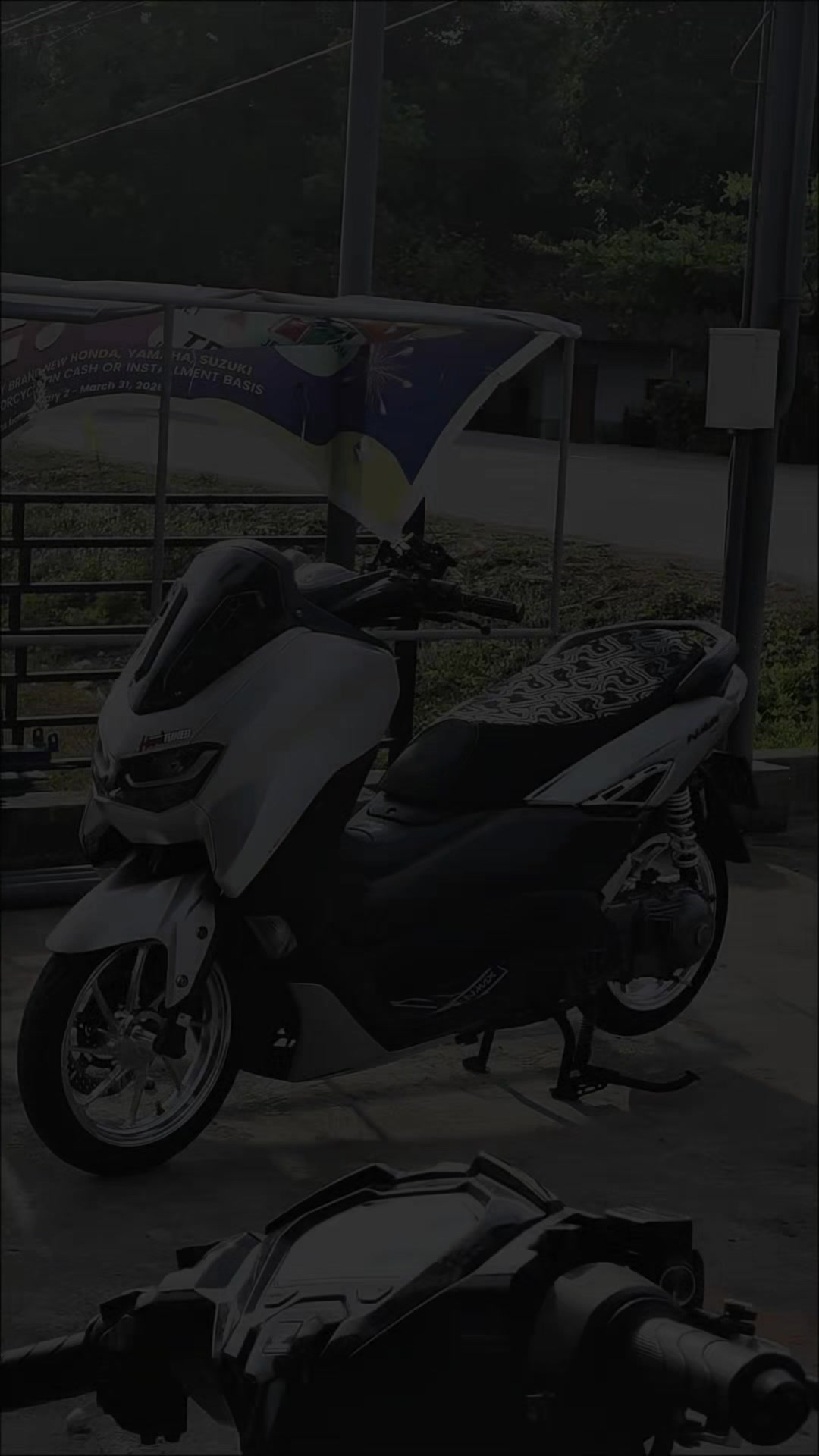 @𝙒𝙖𝙬𝙖𝙬