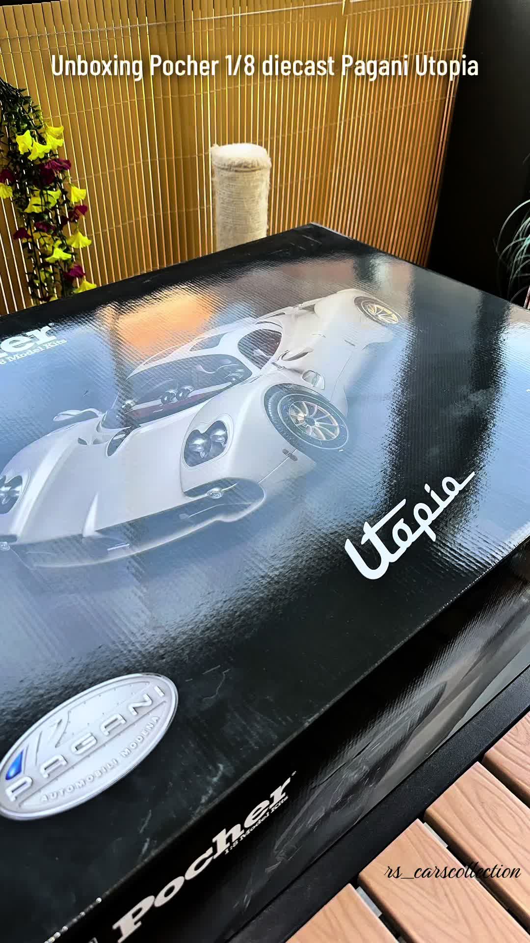 @RS_carscollection