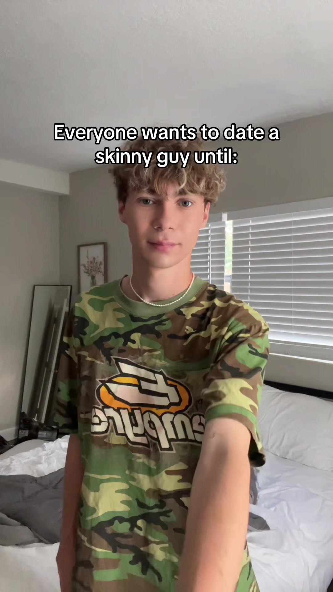@xycarterjustinn