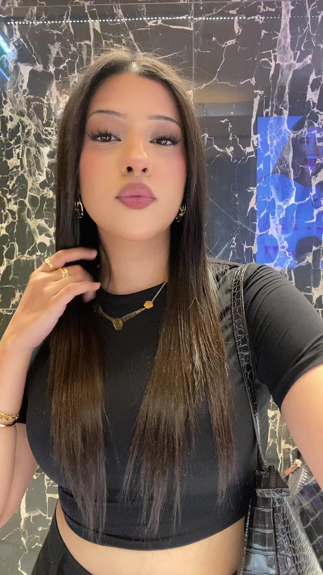 @susu