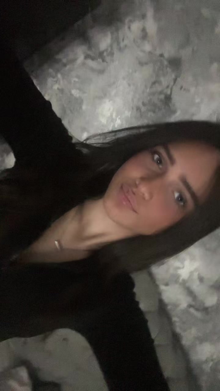 @Katelyn &hearts;️ | Motion X