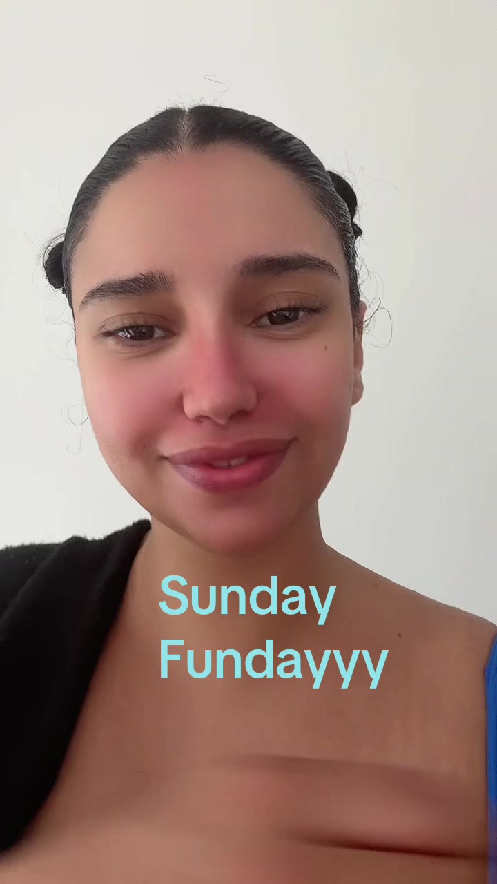 @SARA JGHAB