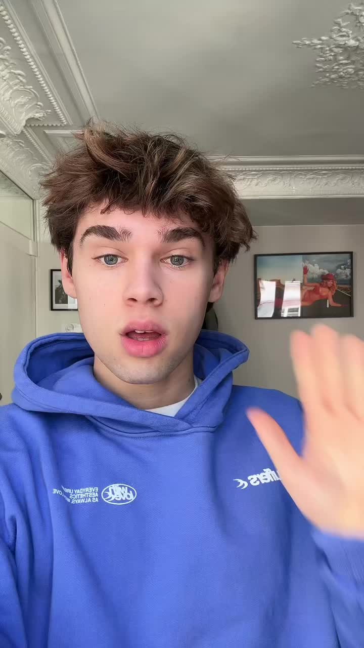 @ExtraStudent