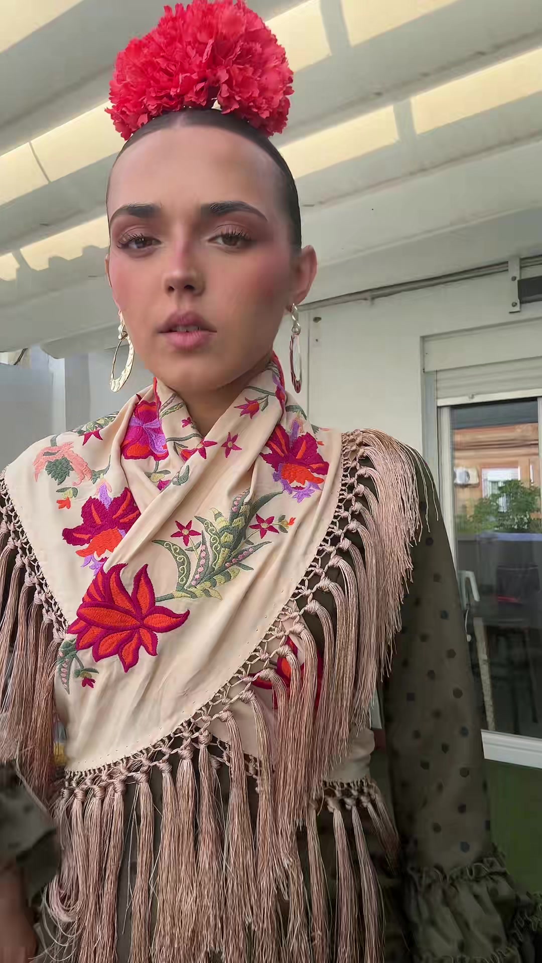 @marecita