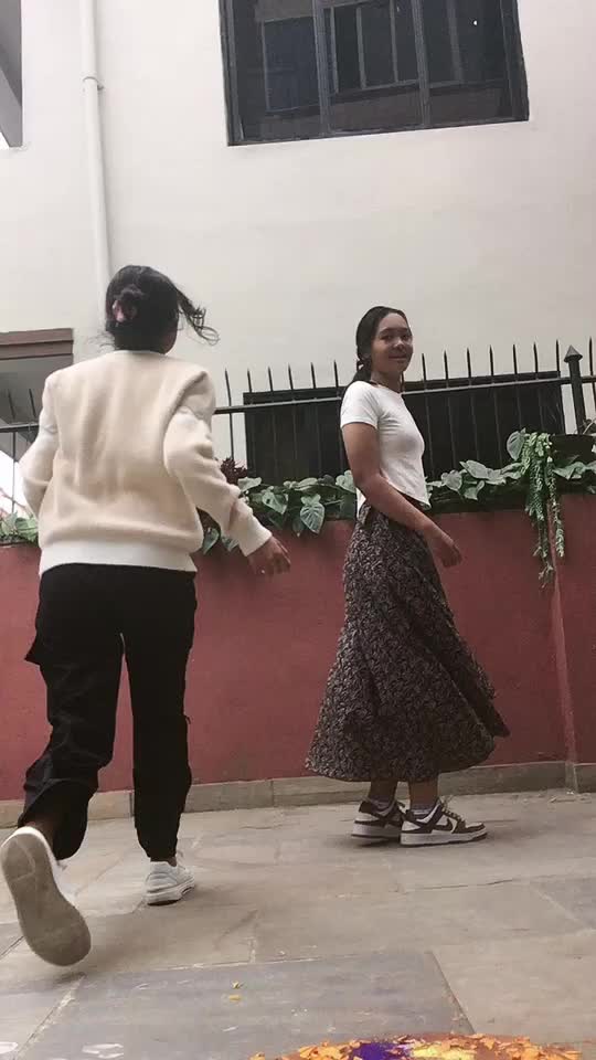@Sambhaviii🌊