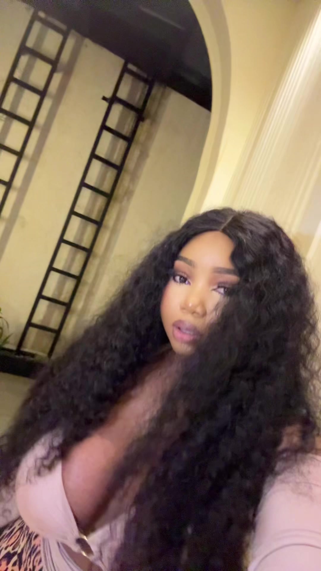 @Aderinsola✨