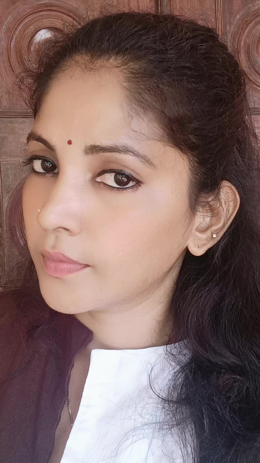 @Geenu 31