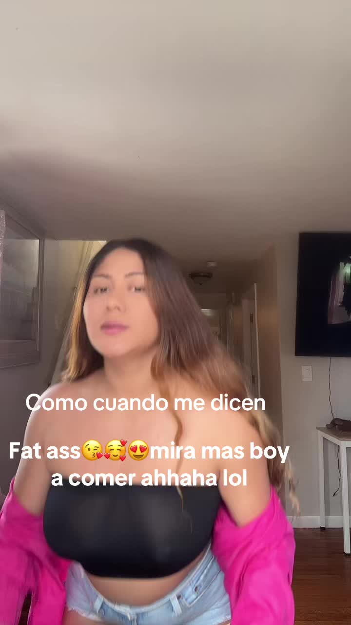 @lisseth-Constanza