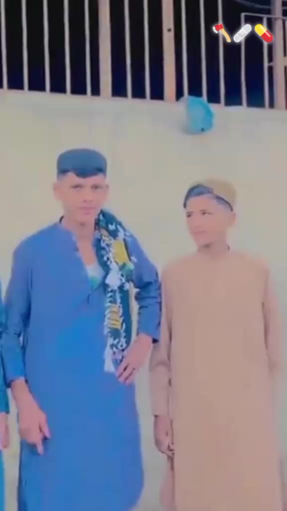 @arbaz333