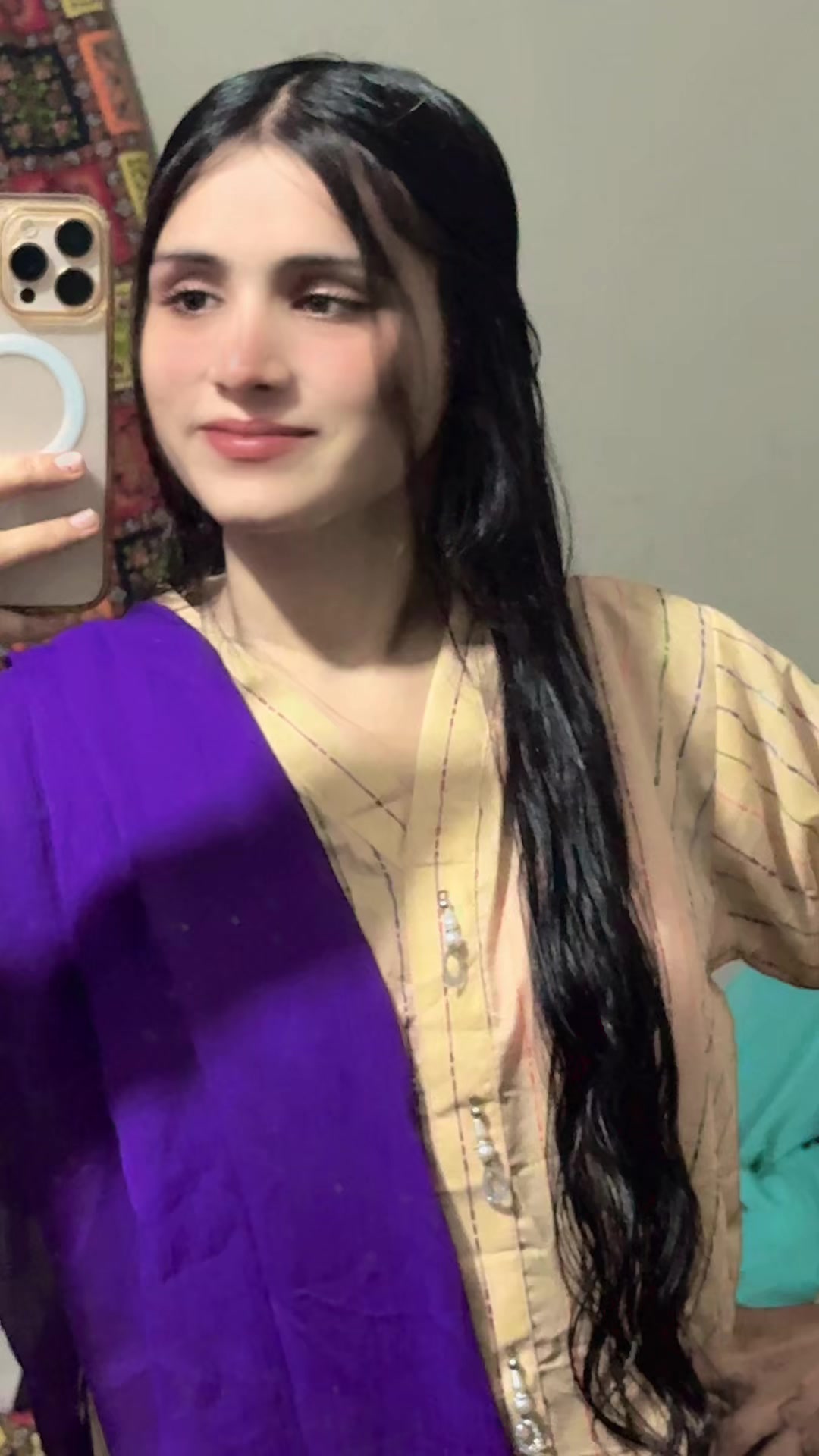 @AsiaDoll01