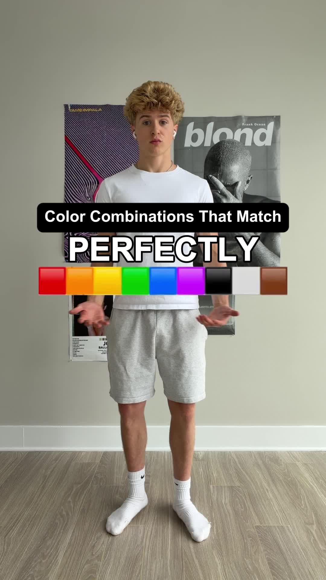 @jameswuantin