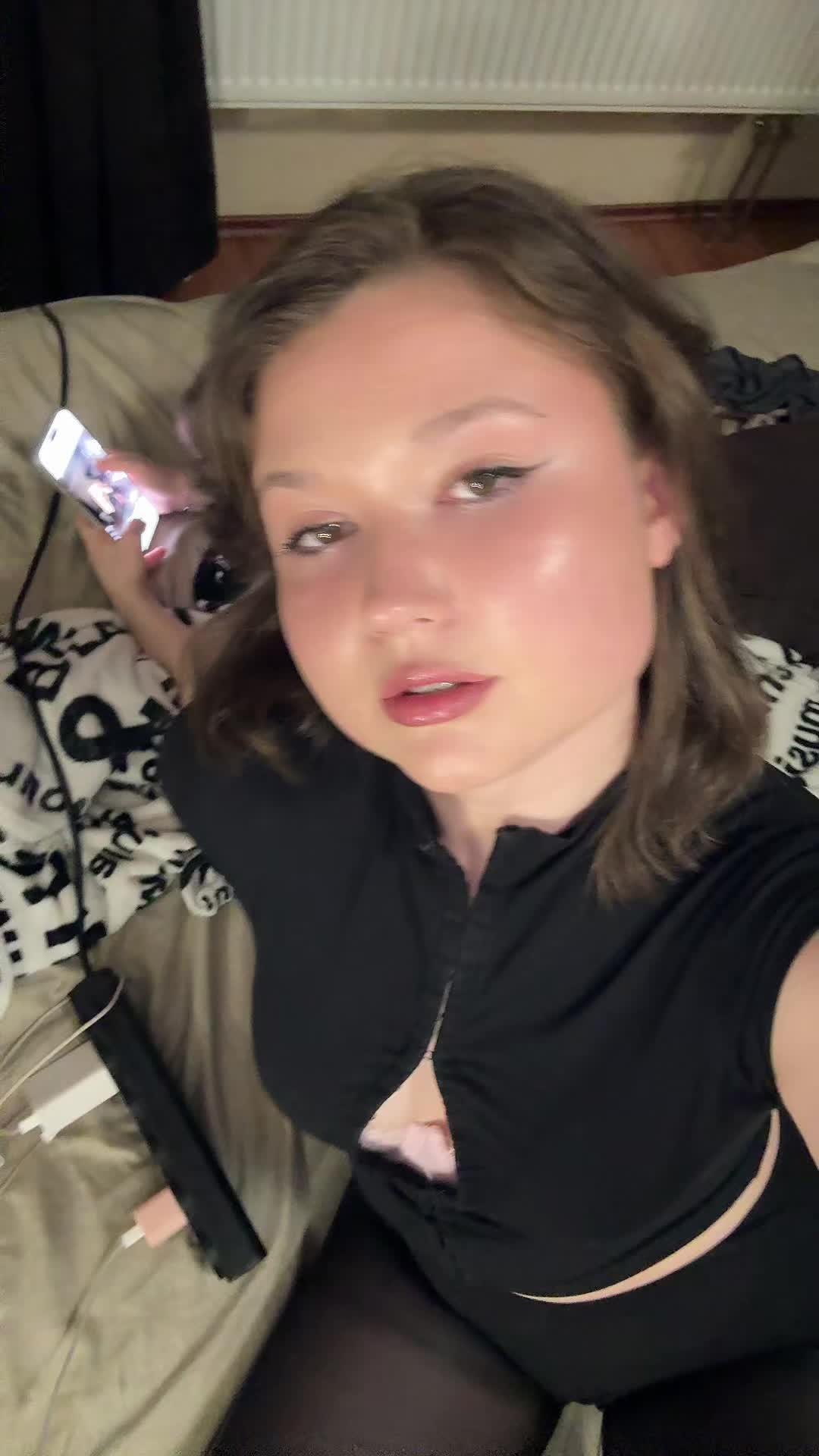 @letsgotosleepsonya