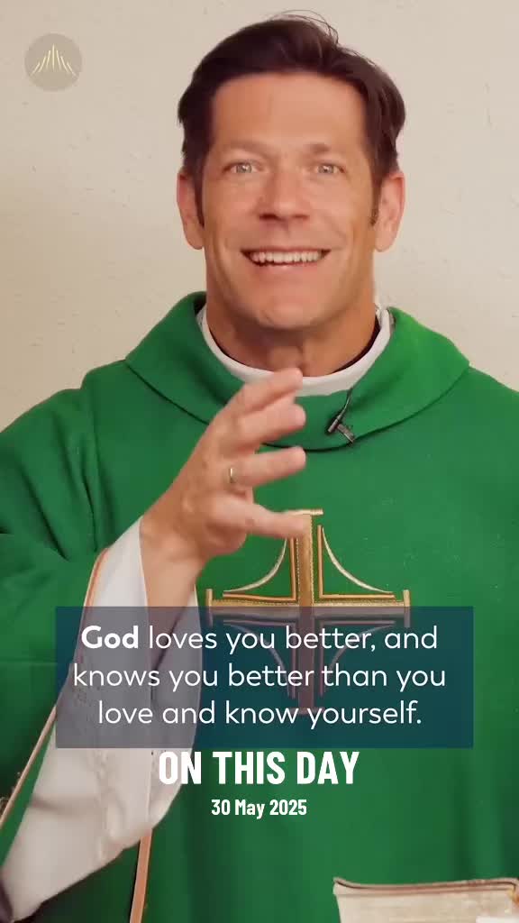 @🇻🇦