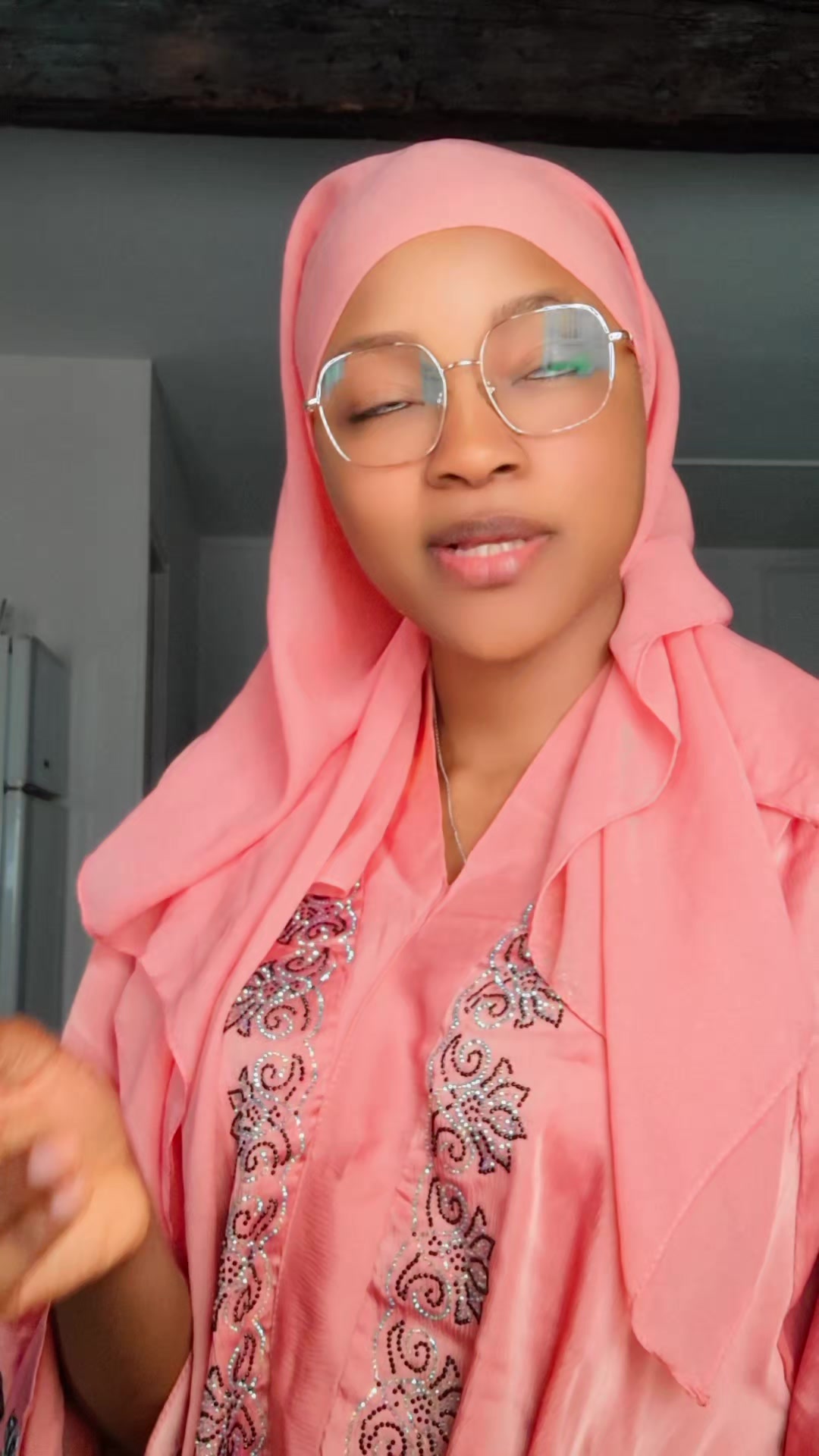 @zeze🇨🇮 La poupée française💎