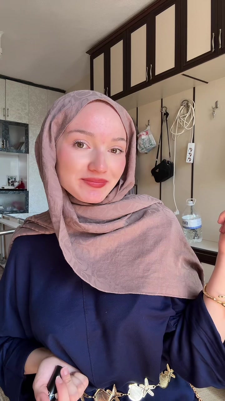 @Fatma nur🎀