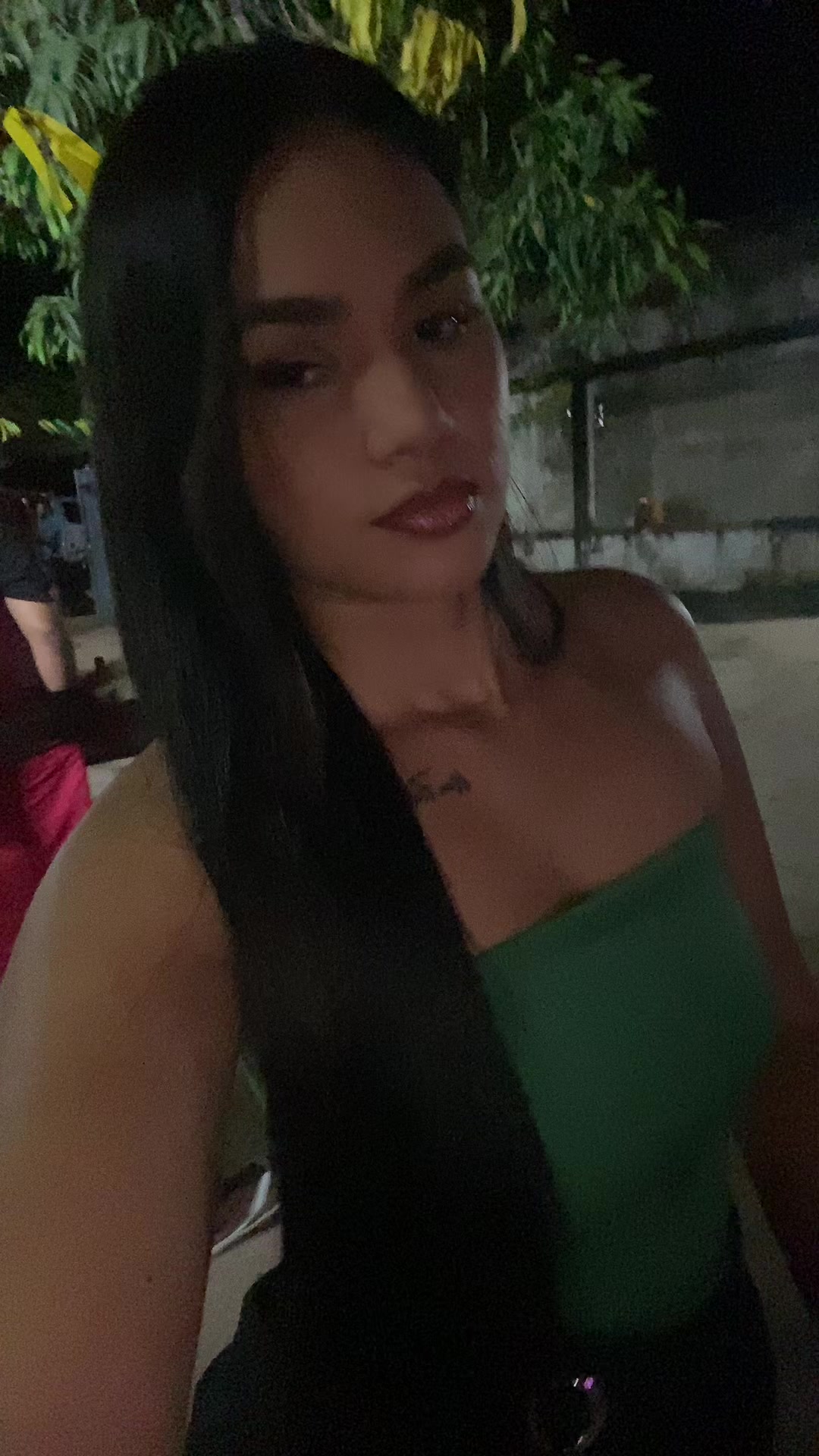 @Nay❤️🔥