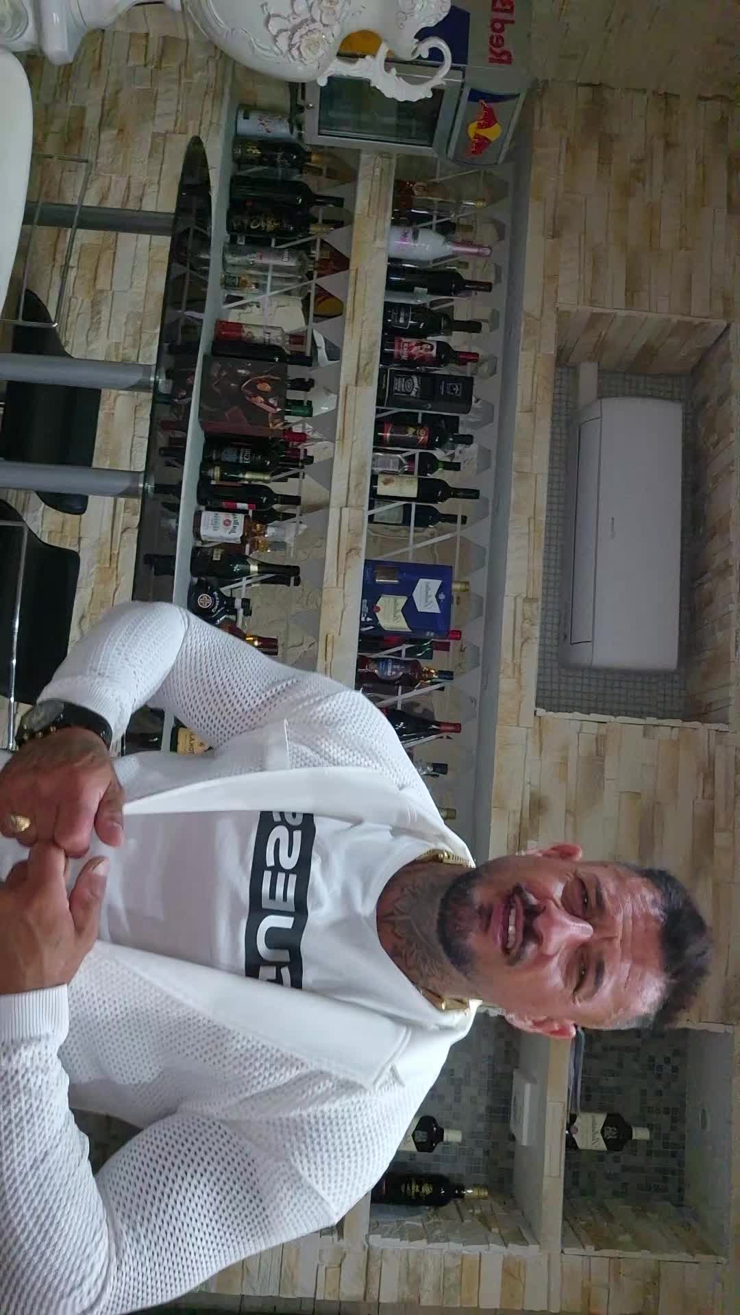 @Kasza Nova 😉✌️