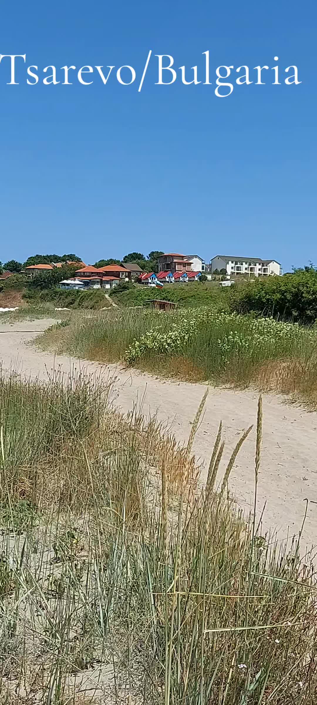 @Ventsi