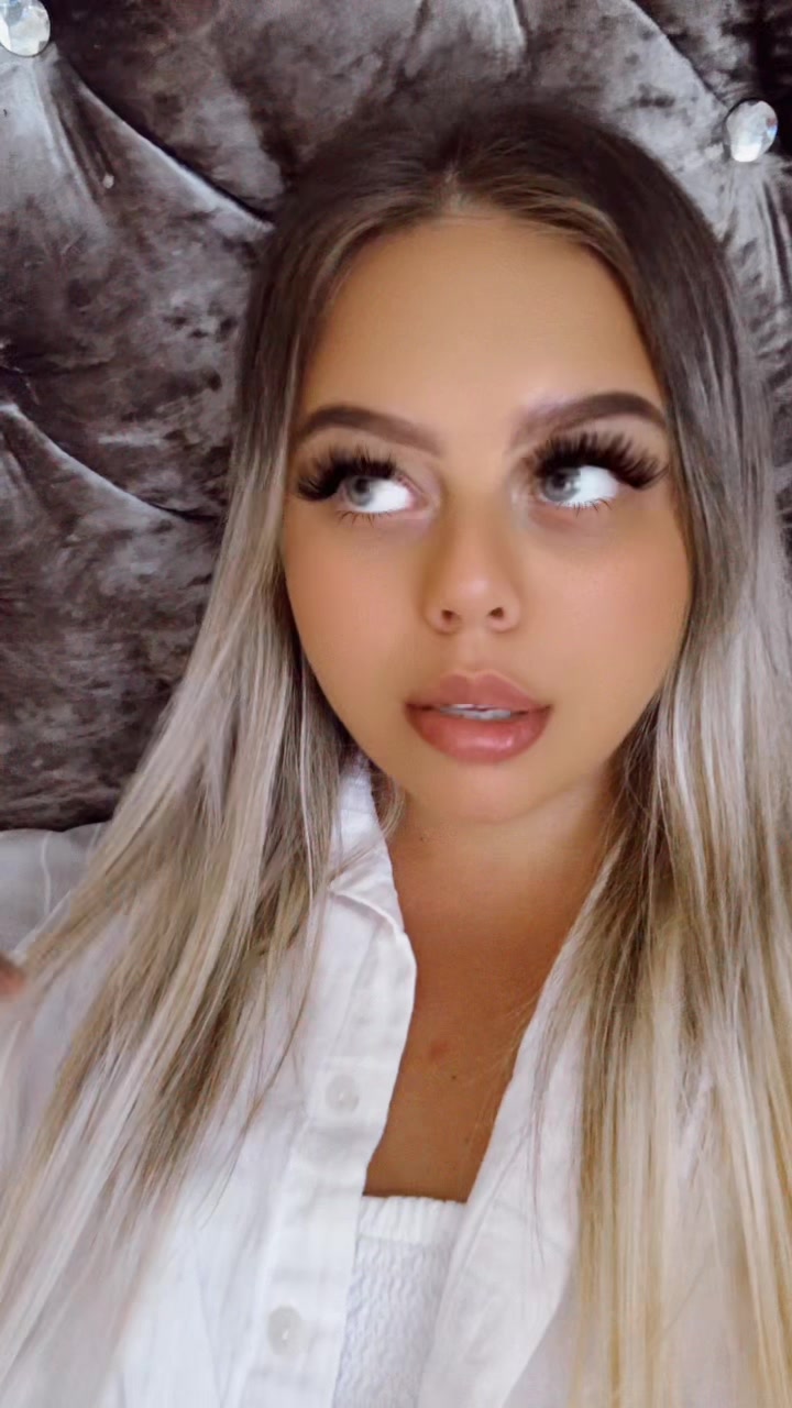 @chloe mariee