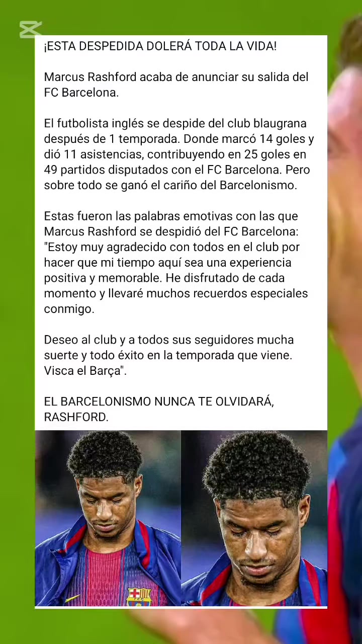 @Martín
