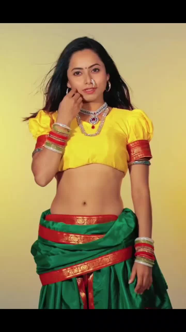 @Keshvi chetri
