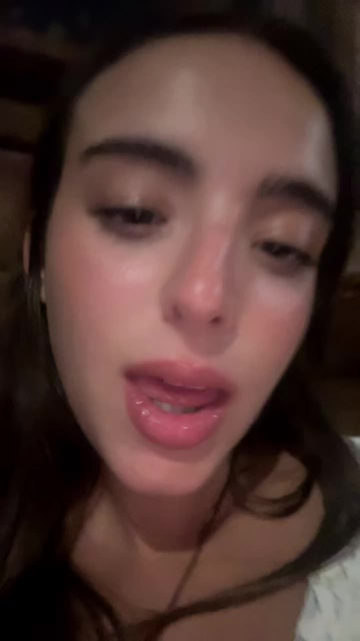 @emma
