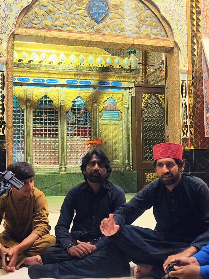 @Sajjad Aseel Farm