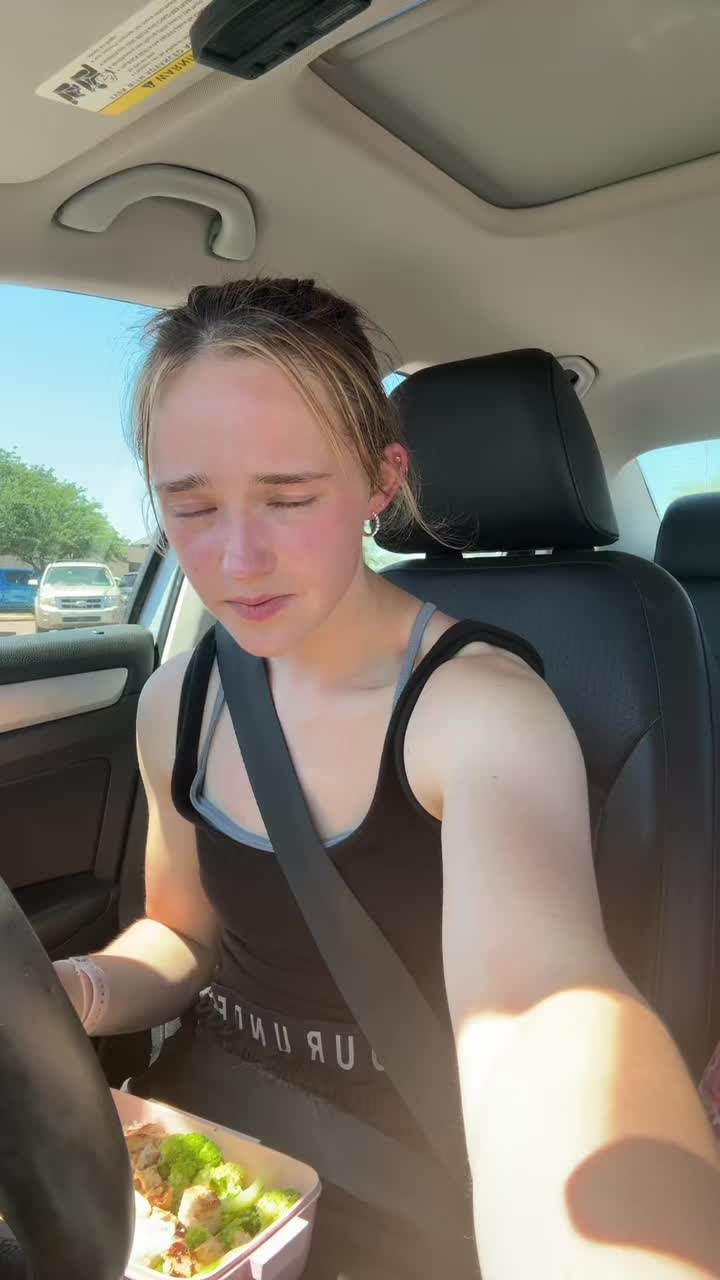 @paige973