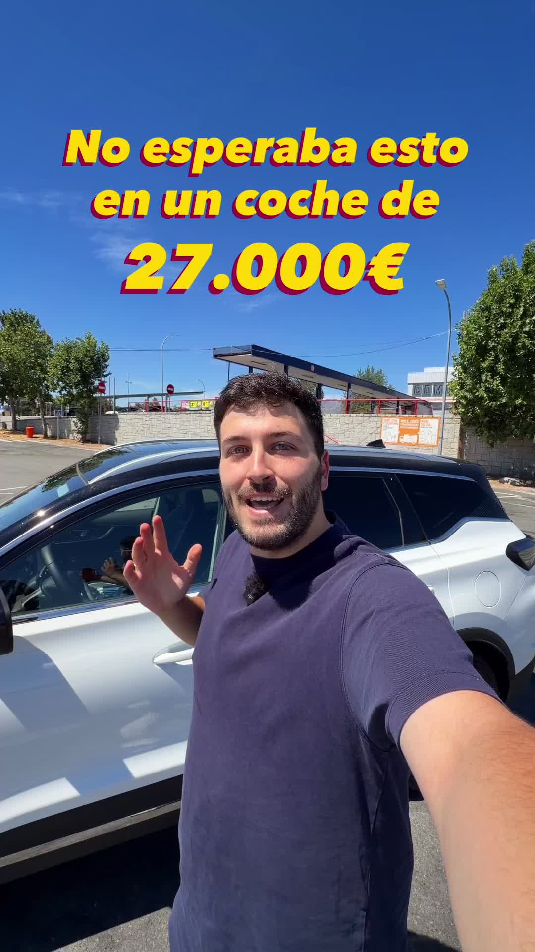 @Hipertextual