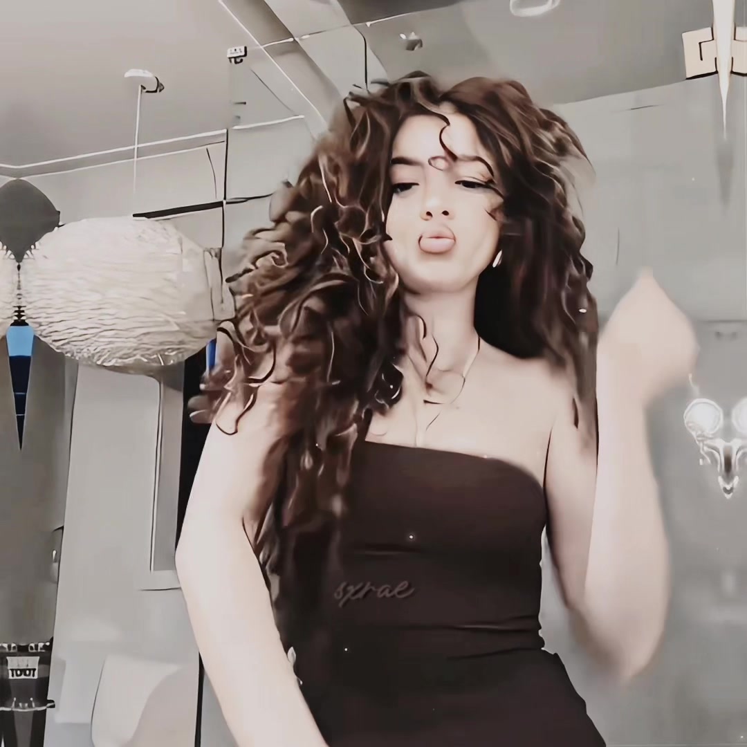 @ssxraaee