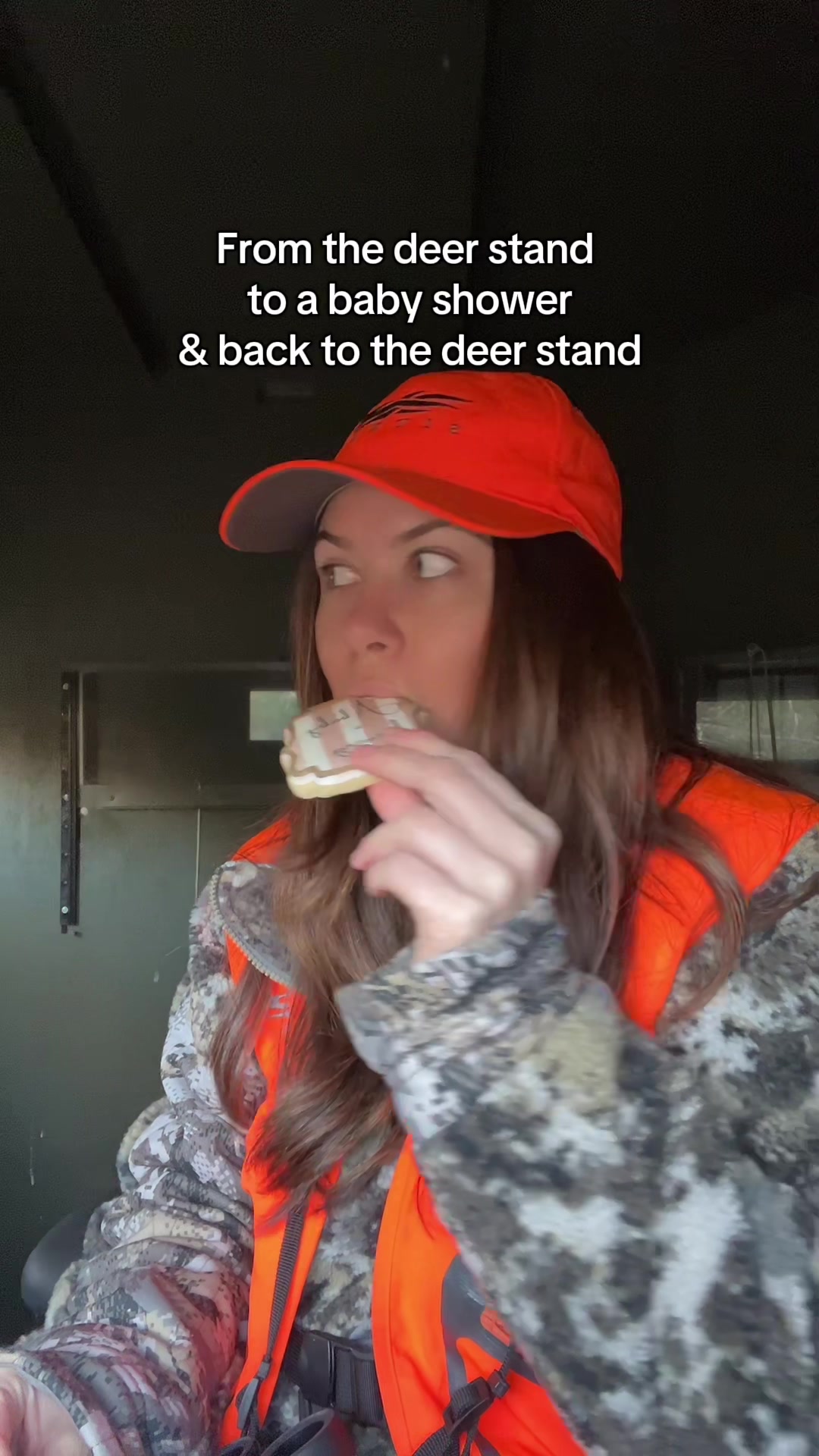 @maddie