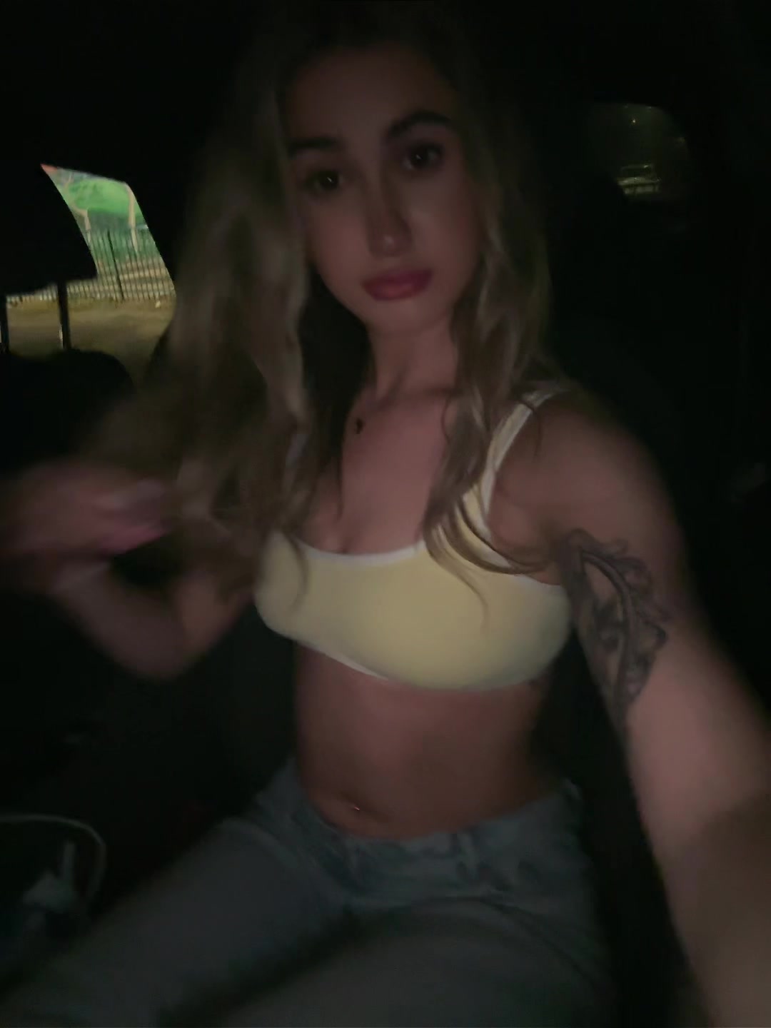 @Dania🐆🖤