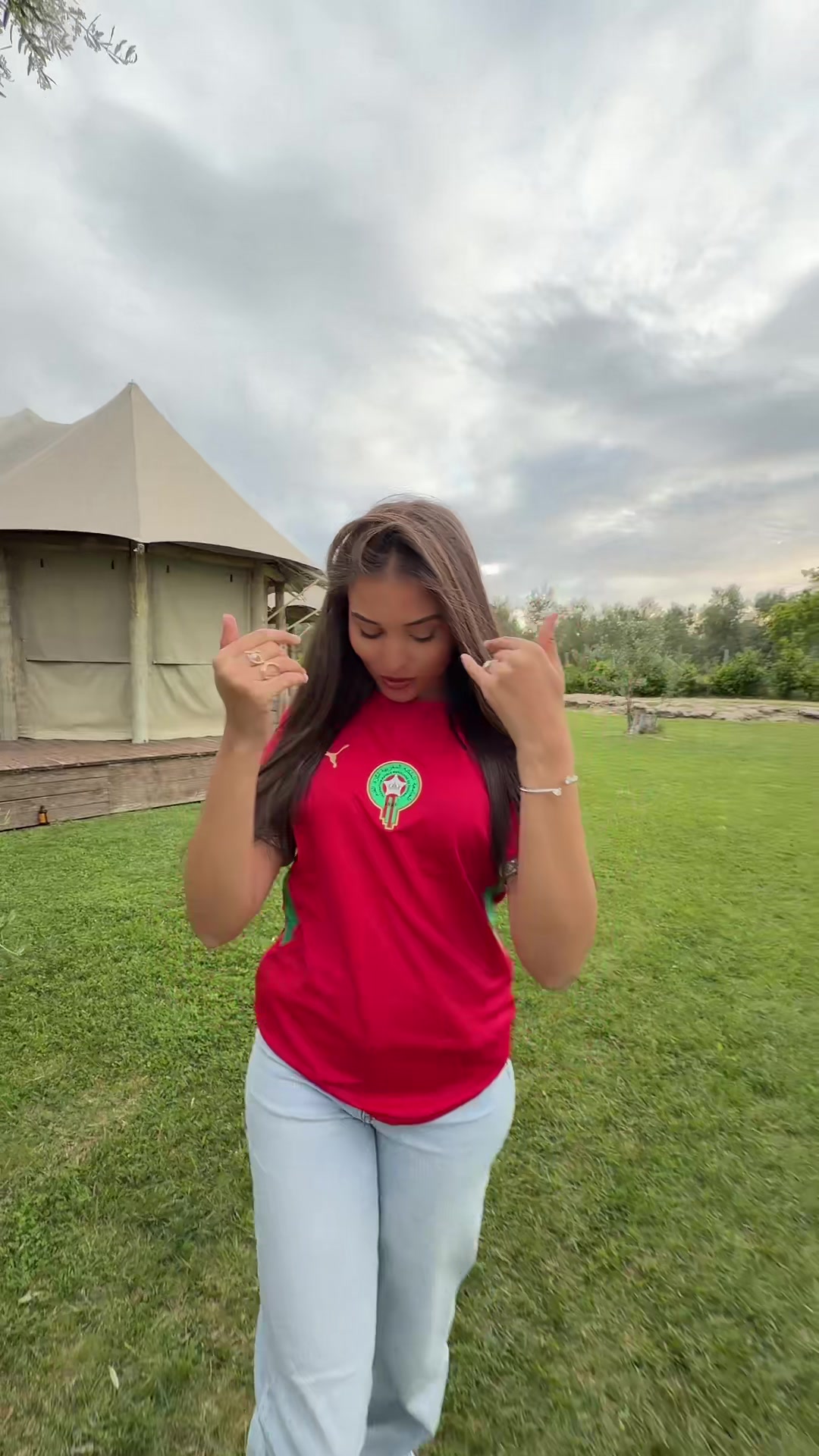 @chaaay 🦒