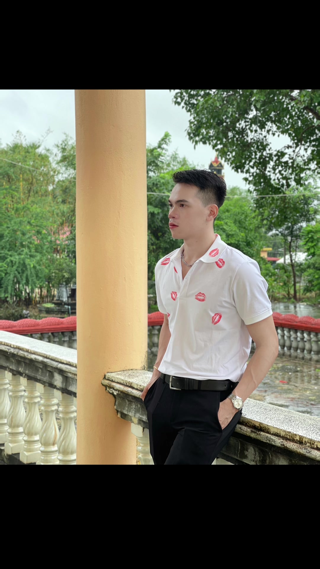@KaKaDa Heng🐒🤍♎️