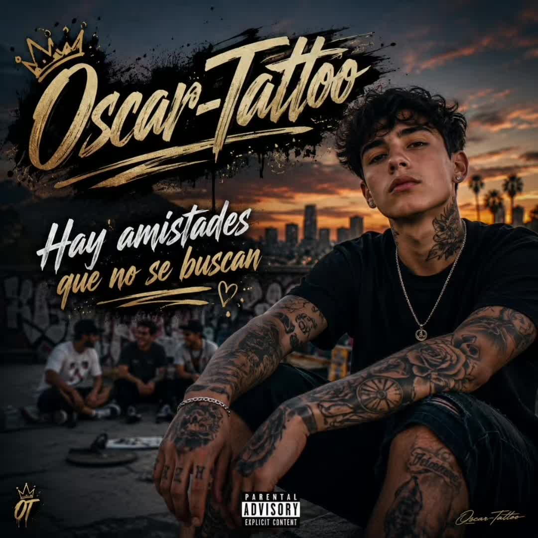 @Oscar-tattoo