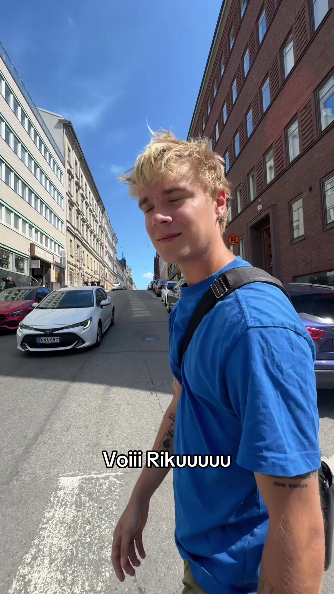 @Basu