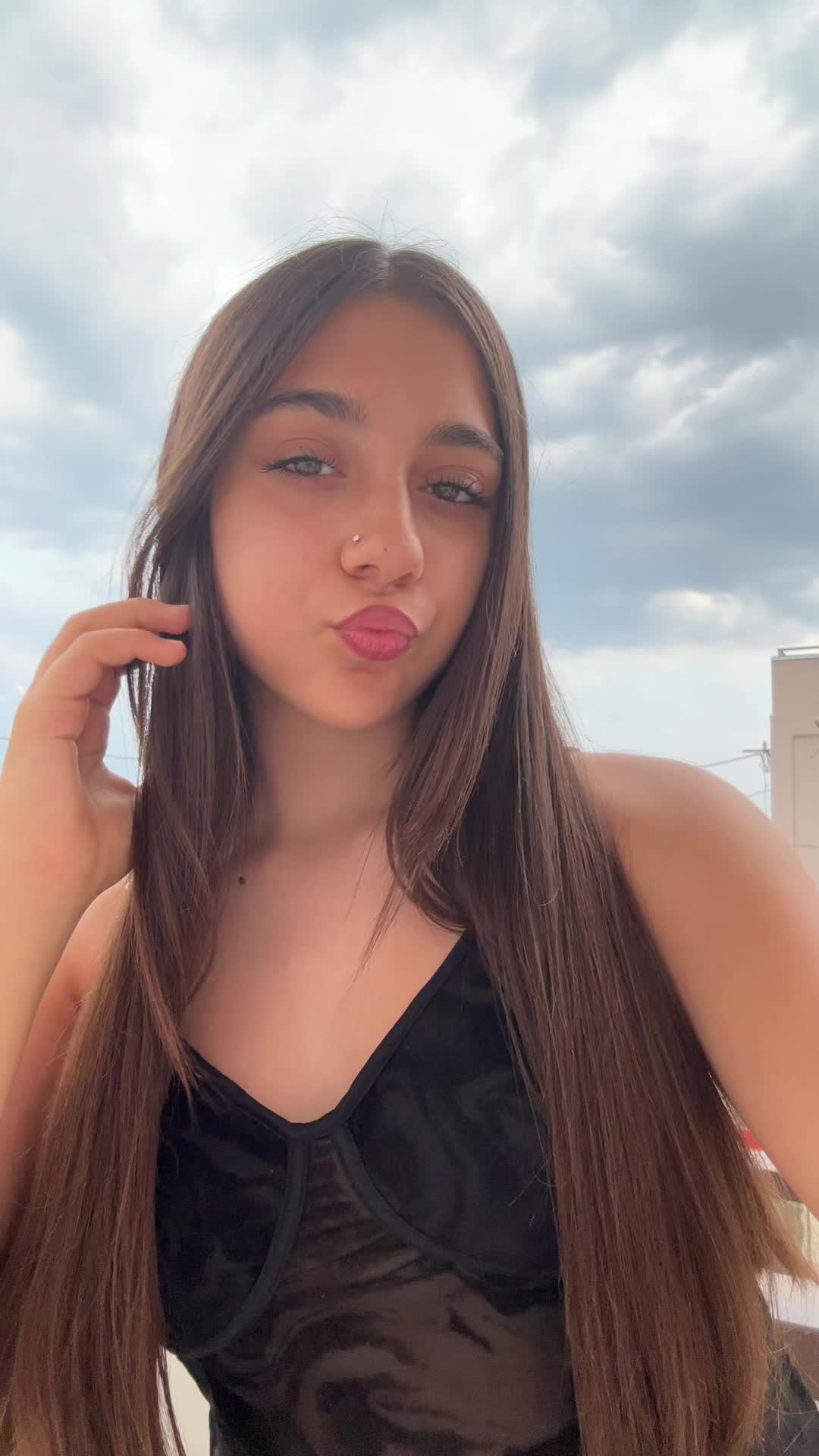 @𝓅𝒾𝒶𝒶