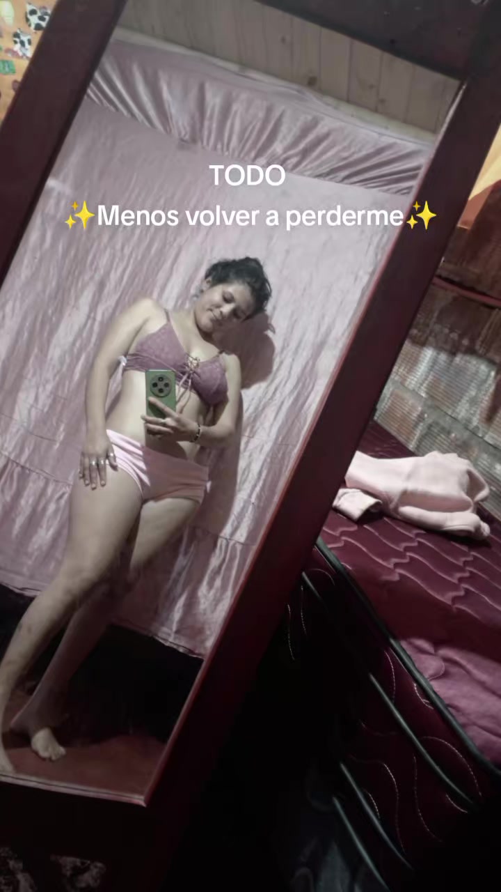 @yisel