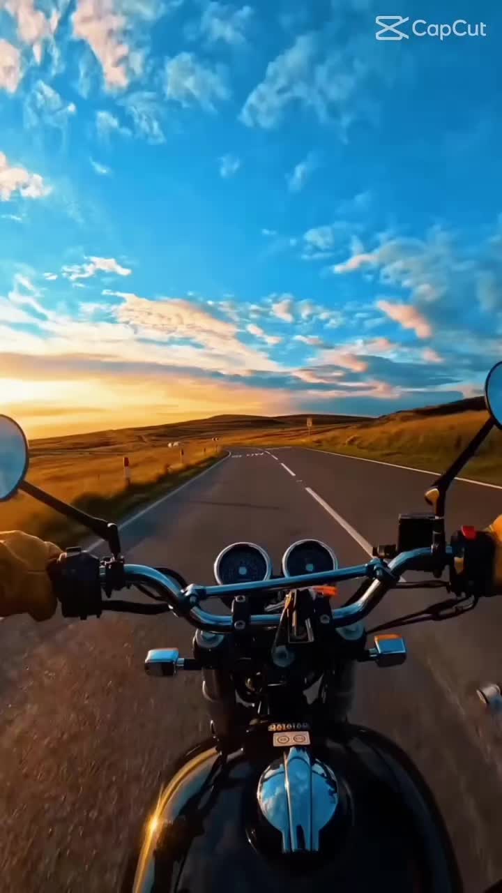 @rayquilespapi