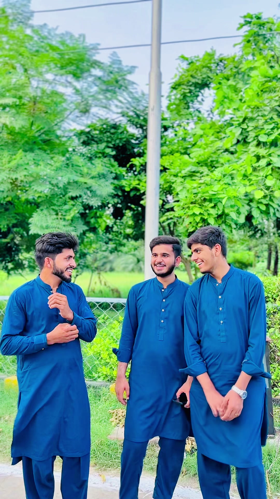 @Ali hassan☑️
