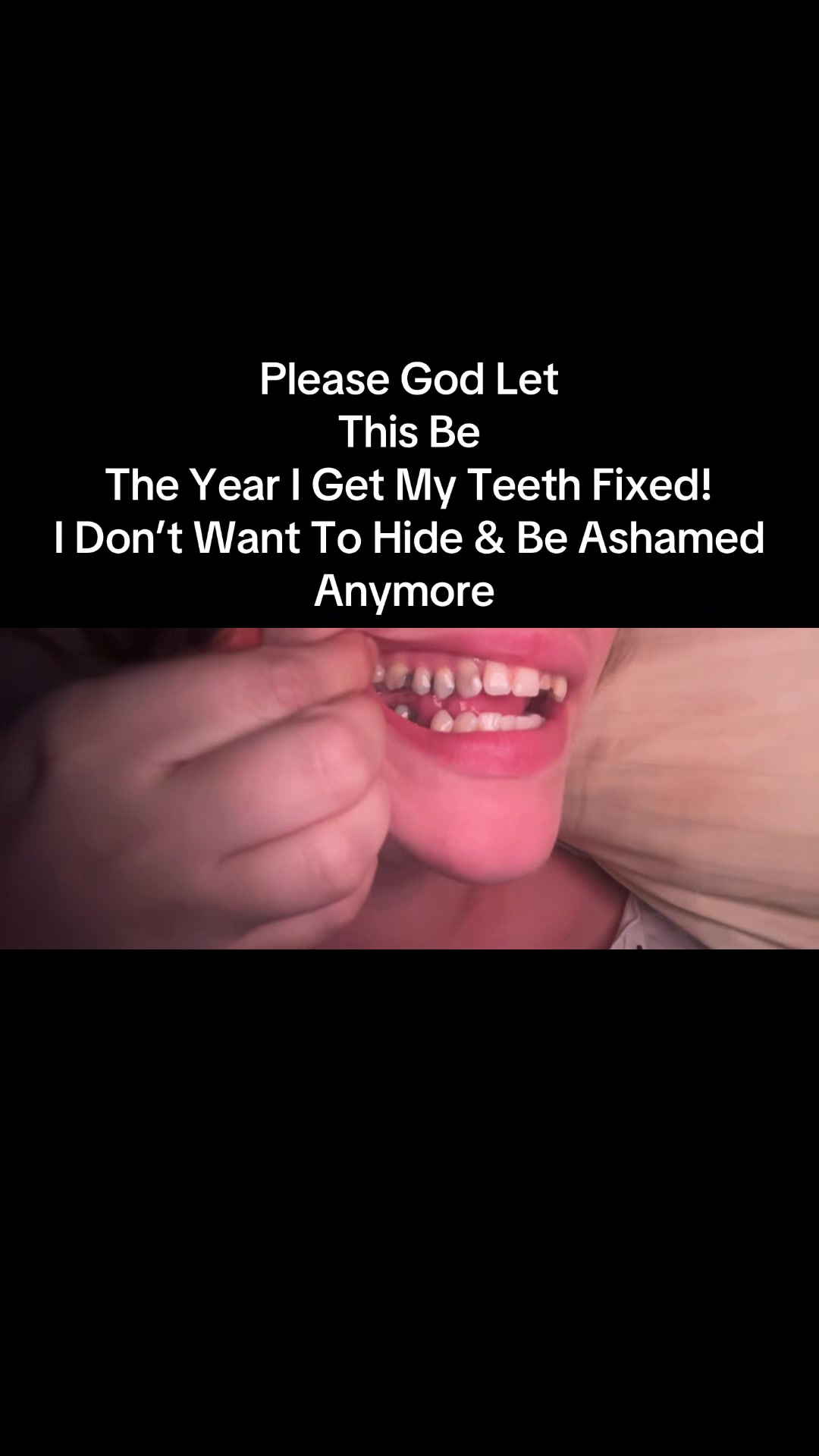 @TruthInMyTeeth