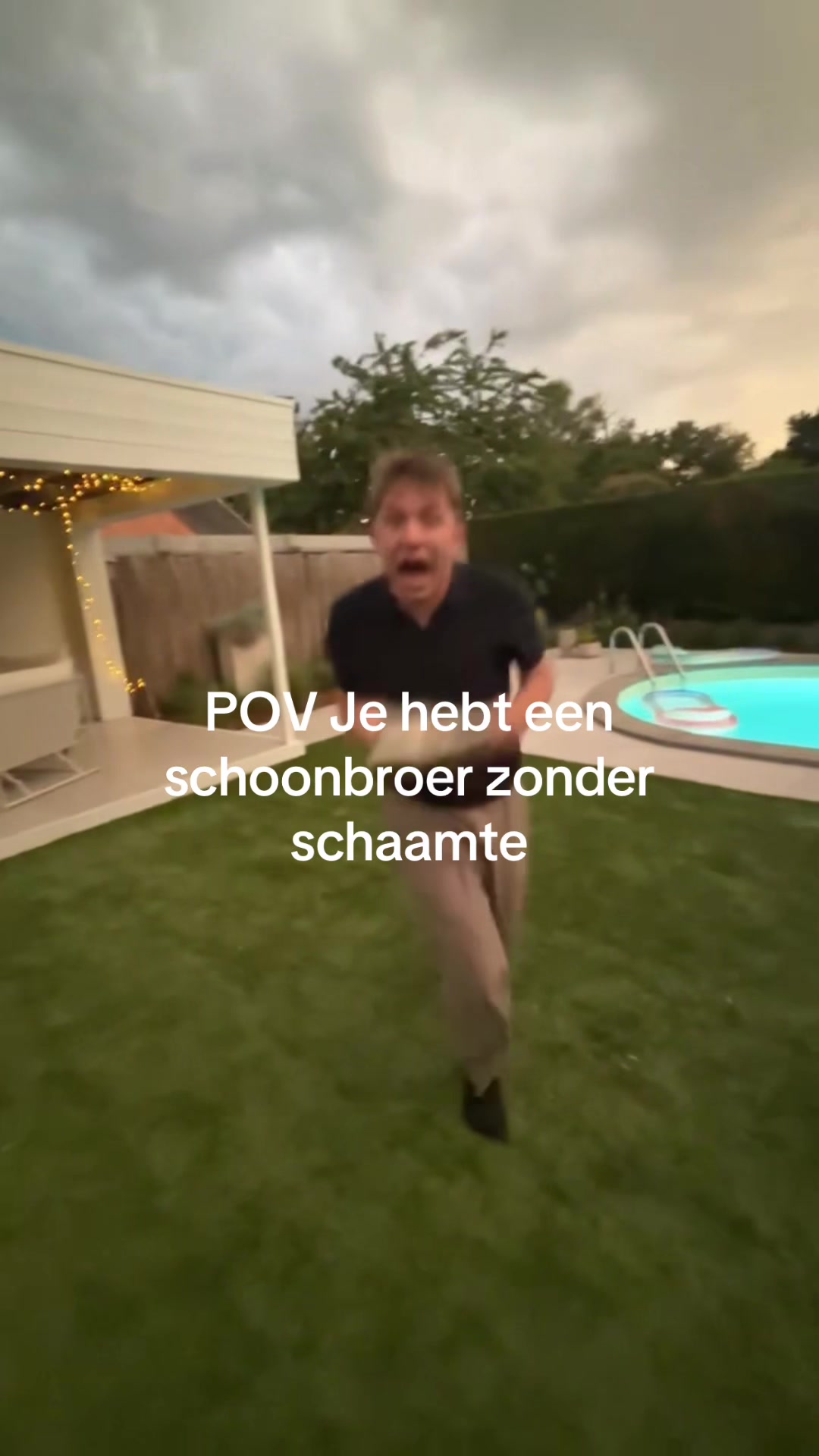 @brianadebruyne