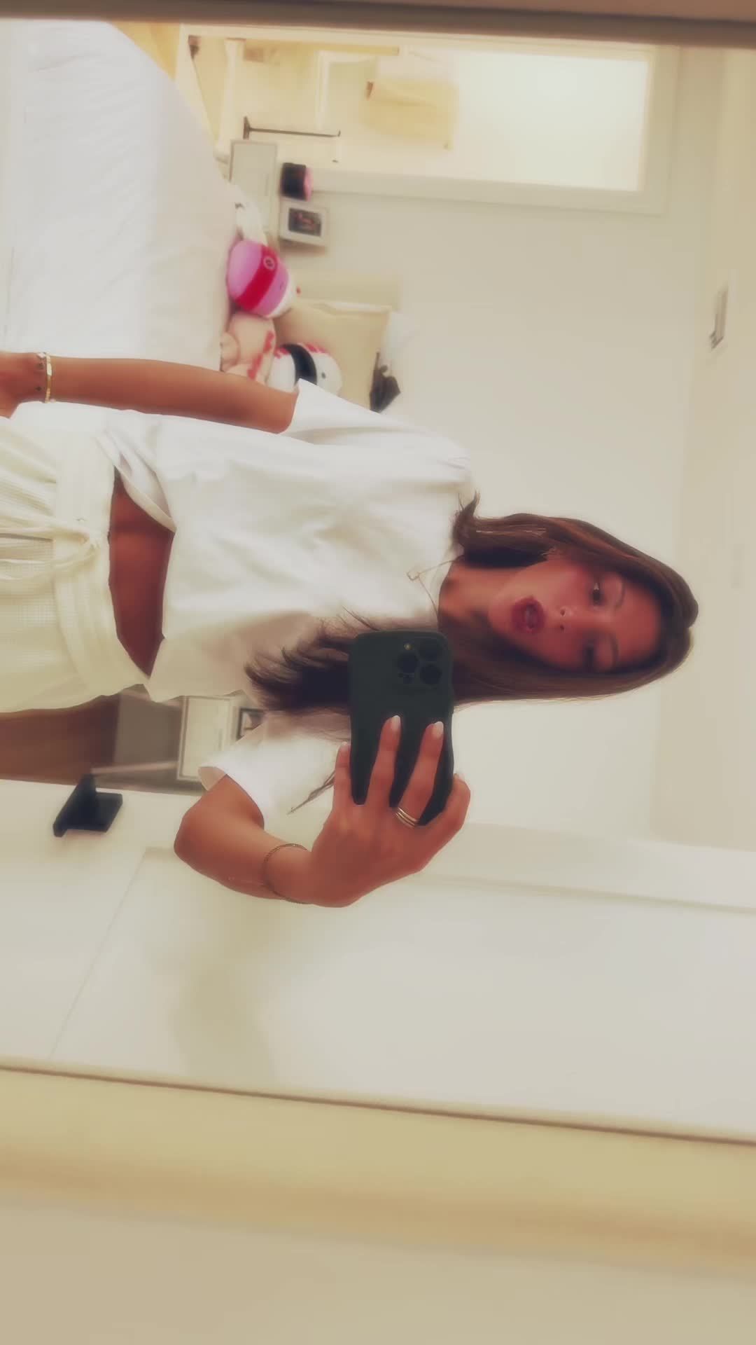 @ava marasco