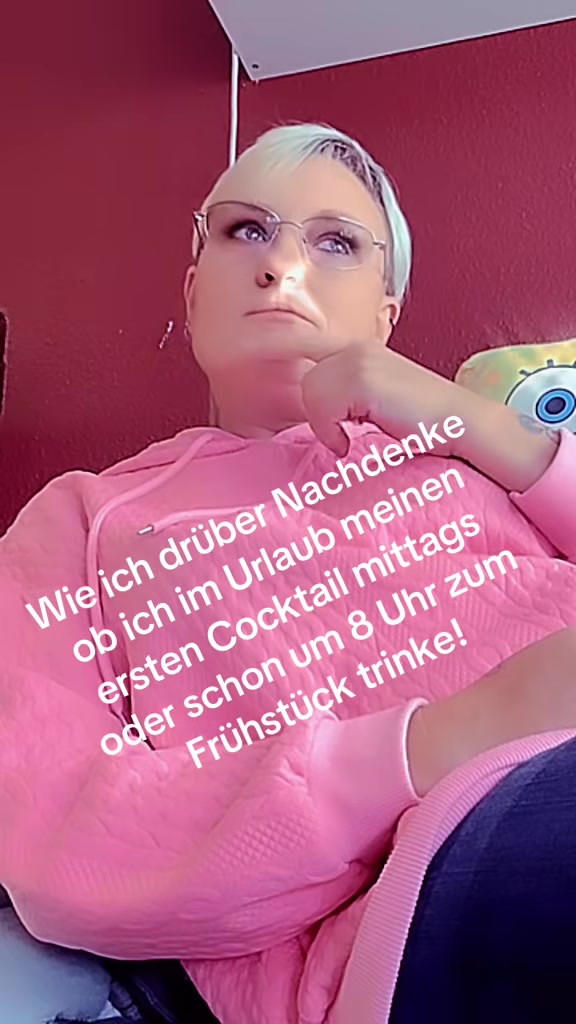@Melli Braun