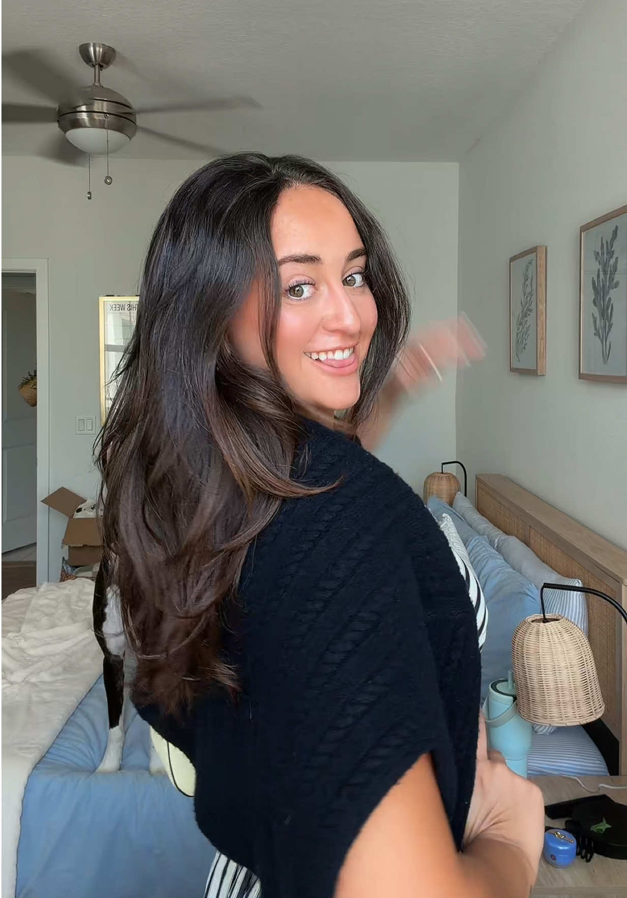 @Morganelizabeth