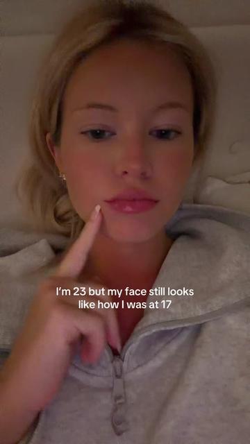 @Lexa