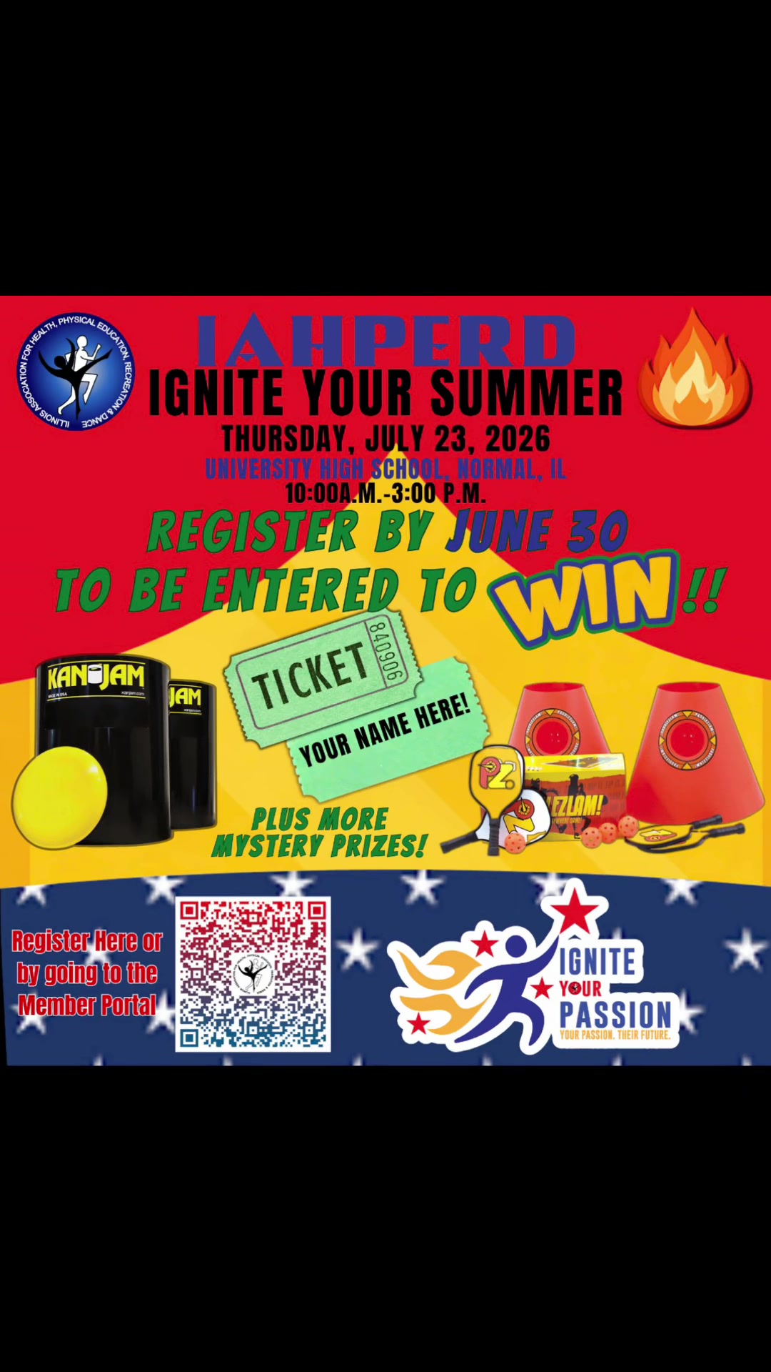 @iahperd