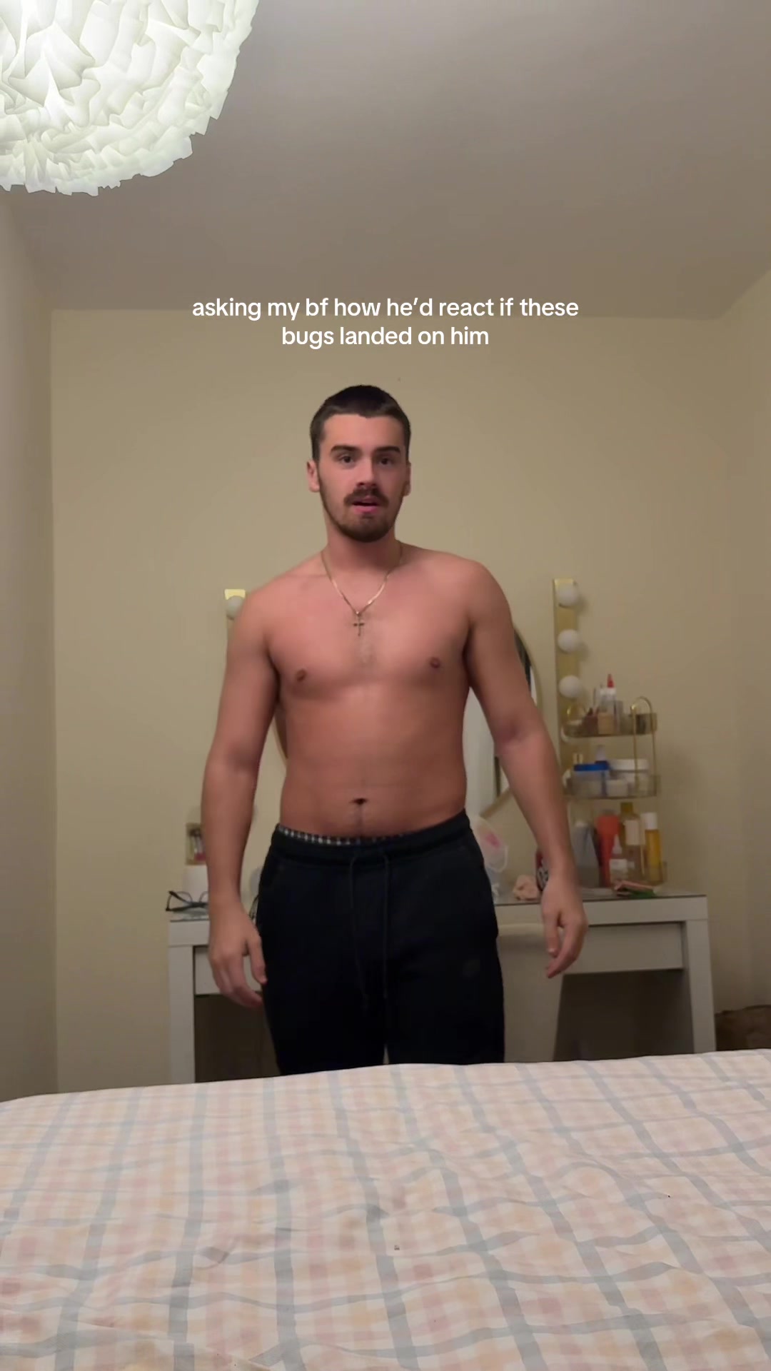 @JESSICA PARIS